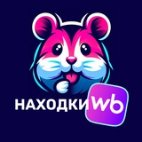 Покупки с выгодой Беларусь