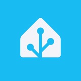 Smart Home Home Assistant