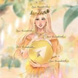 🌼 Дом волшебства 🌼 🧝🏻‍♀