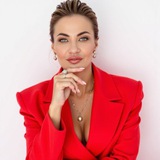 Ангелина PRO доходный дом