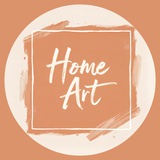 Home Art • Всё о рисовании