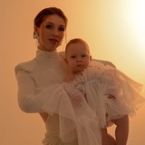 HOMELY FINDS / Домашние находки и советы — от полезной техники до милых мелочей