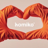 Homiko