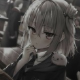 Домик Хоникса 🖤