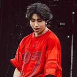 Honestay🐿️
