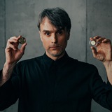 честные деньги | Андрей Счастливый