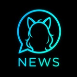 Honey Girl AI | Новости | Girlfriend | Подруга