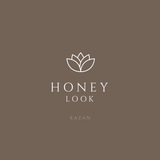 Шоурум Казань HoneyLook
