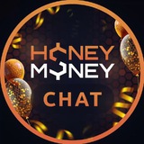 Honey Money Chat