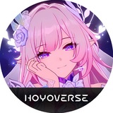 Honkai: Star Rail [RC]