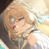 Honkai: Star Rail | Pearl