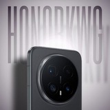 honorkwg