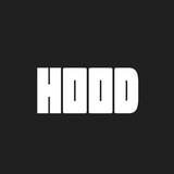HOOD BAR