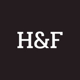 Франшизы и бизнес-идеи [H&F]
