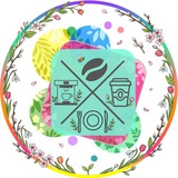 HoReCa_Mariupol