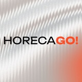 HORECAGO! О ресторанах - серьезно и не очень