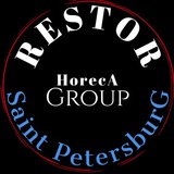 Ресторанный Питер. Horeca job SPB