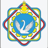 Хоринск-инфо.24/7