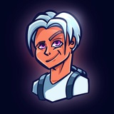 HORIZEN