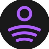 Horizon VPN Новости