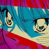 hornu anime pic ♡