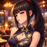 Horny Chat