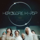 HOROSCOPE k-pop