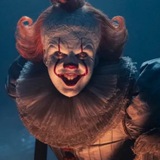 Фильмы и сериалы ужасов | ужасы