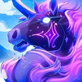 Horse Life News | DarkNéT | SonarStudios