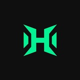 Horus Forum