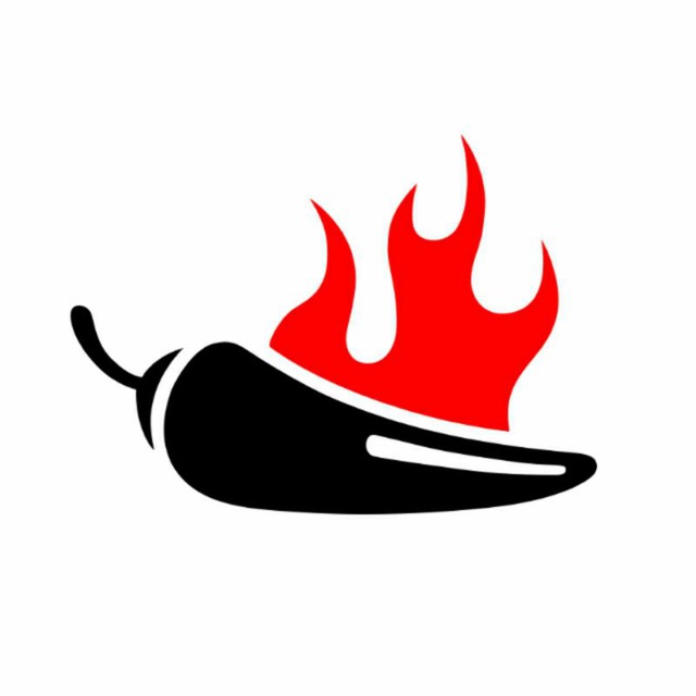 Hot Idioms | Английские идиомы