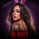 🔥 HotBunny Модели | Видео Фото Девушки Girls Beauty Hot Красотки Content Daily