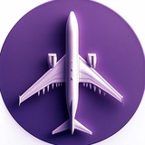 HOTEL REVIZORRO. Бесплатный контент для турагентов. Туризм обзоры отелей инфотуры онлайн рекламник турагент. Маркетинг для тураг