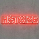 HOTSIZE_STORE