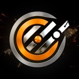 Hot Traders | HIGH TECH FINANCE