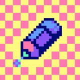Pixel School