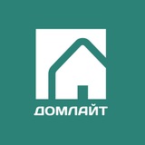ДомЛайт | Ипотека FM