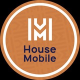 houseMobile💎🛍️