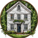 StartUp House