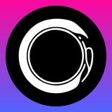HoYoverse | Шпилки