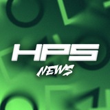 HPS News