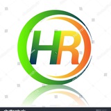 HR на производстве