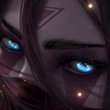 [Храм тайн]