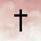 Христиане †