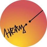 HRity (Эйчарити)
