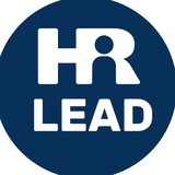 Сообщество HR–специалистов
