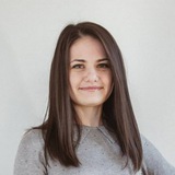 Оля Пачесна та доказовий менеджмент