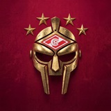 ХРОНИКИ «СПАРТАКА»