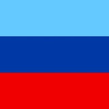 Хроника ЛНР