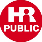 HR обучение, мероприятия и курсы по управлению персоналом
